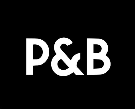 Toradh íomhá ar Pull Start Logo