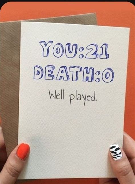 Corpse Bride Goofy Ahh Drawing માટે ઇમેજ પરિણામ