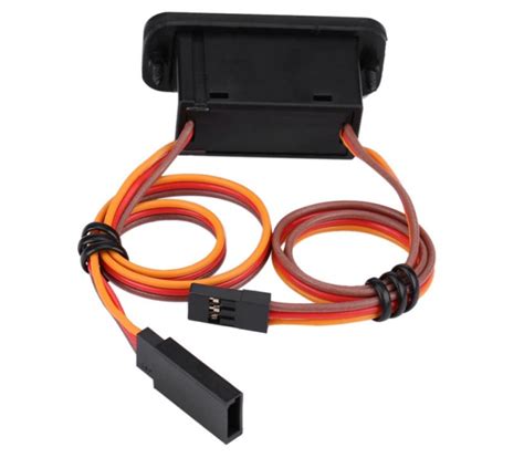 Image result for Arduino RC Switch