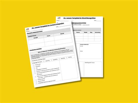 Afbeeldingsresultaten voor Heggerty Resources