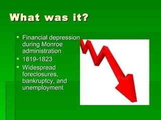 1819 Depression に対する画像結果