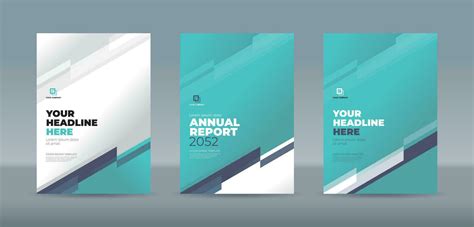 Afbeeldingsresultaten voor The Most Random Image Transparent