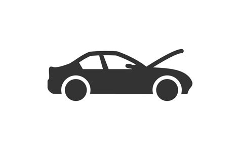 Image result for Defect Car Icon