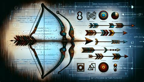 Image result for JS Arrow Function Syntax