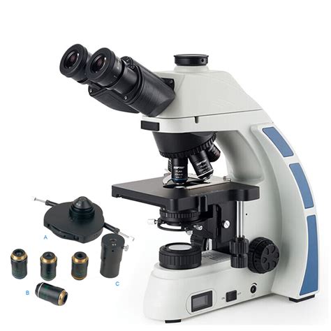 Image result for Unitron Microscope Phase Contrast
