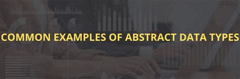 Image result for Abstract Data Typrs Code