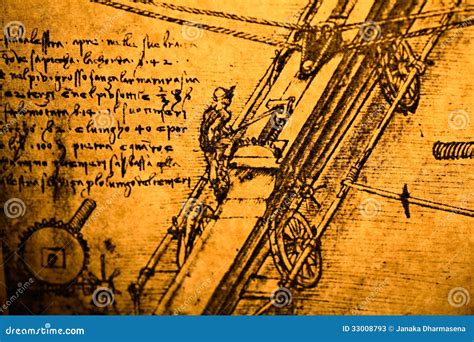 Engineering Drawing Shell に対する画像結果