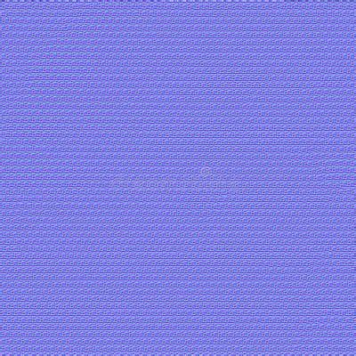 Seamless Cloth Normal Map に対する画像結果