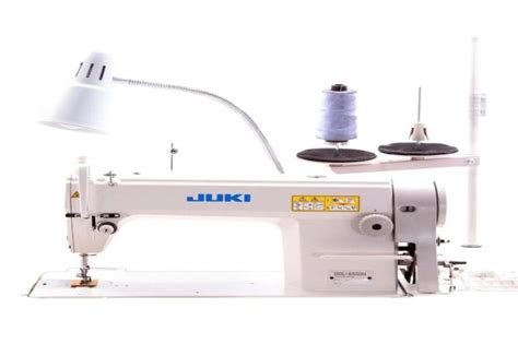 Image result for Thread Guide Lockstitch Sewing Machine