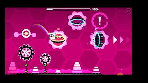 Noooo YouTube に対する画像結果