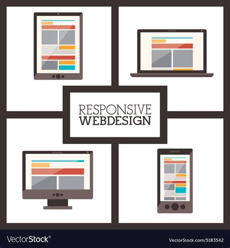 Image result for Vector High Resolution Web Design