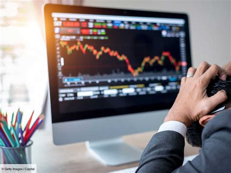 Afbeeldingsresultaten voor Comment Trader