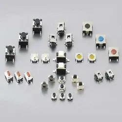 Image result for SMD Switch Connection