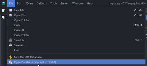 Afbeeldingsresultaten voor Database File Opener