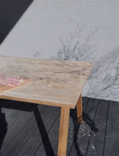 Service Assistent に対する画像結果