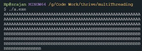 Image result for How to Multithread in C