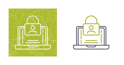 Afbeeldingsresultaten voor Non Phishable Authentication Icon