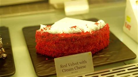 Toradh íomhá ar Himalayan Java Civil Mall