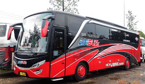 Adibuzz VIP に対する画像結果