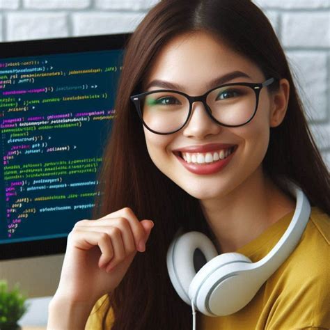 Image result for Variables Constants and Program