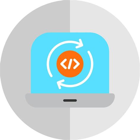 Image result for Programming Step Over Icon