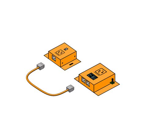 Image result for Temperature Humidity Sensor Starting Temp