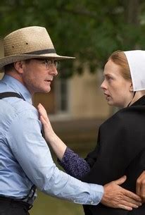 Pure S01E01 に対する画像結果