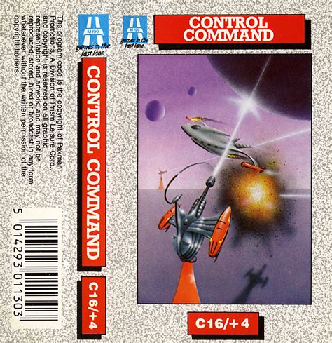 Image result for Command Control Software