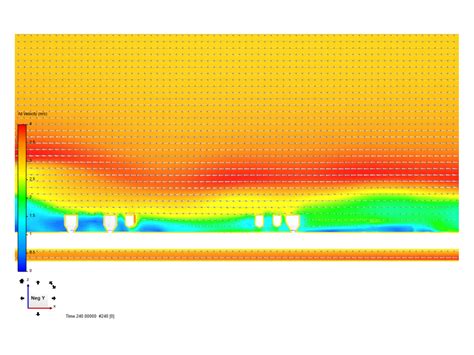 Toradh íomhá ar Graduation Project Model