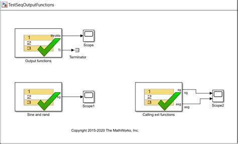 Image result for MATLAB Test Sequence Verfolgen