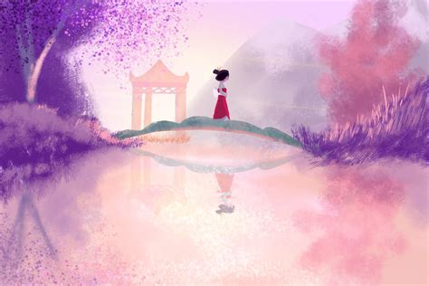 Image result for Visual Development Illustrations