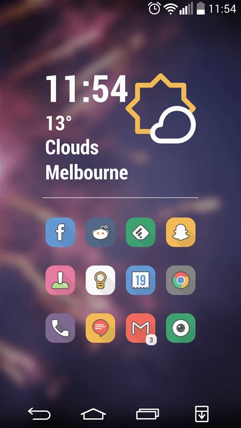Image result for LG Android Phones Themes