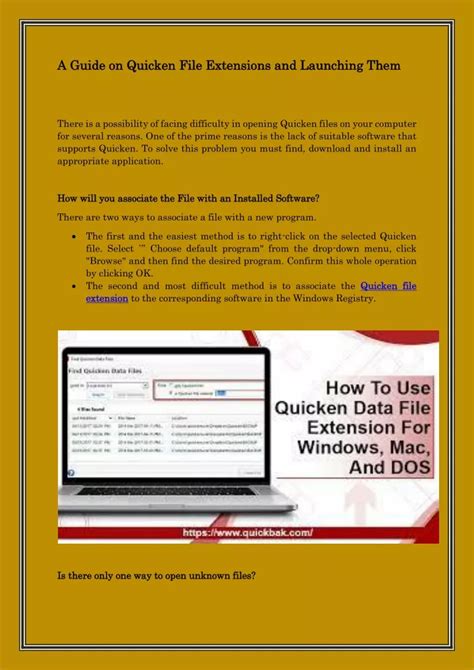 Toradh íomhá ar 100 File Extensions