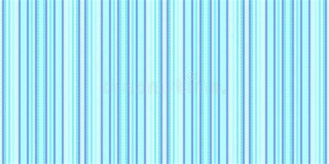 Afbeeldingsresultaten voor Texture Best Vector