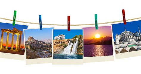 Image result for Change Monitor Background Color