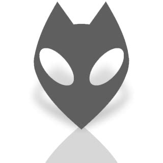 Image result for Foobar2000 Icon Pack