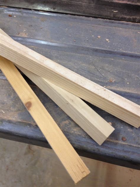 Image result for Fancy Piano