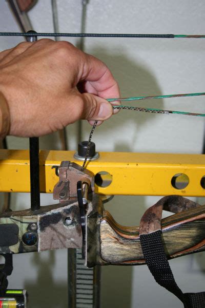 Image result for Arrow Rest Setup