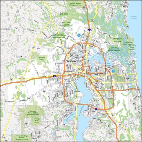 38122 Zip Code Map に対する画像結果