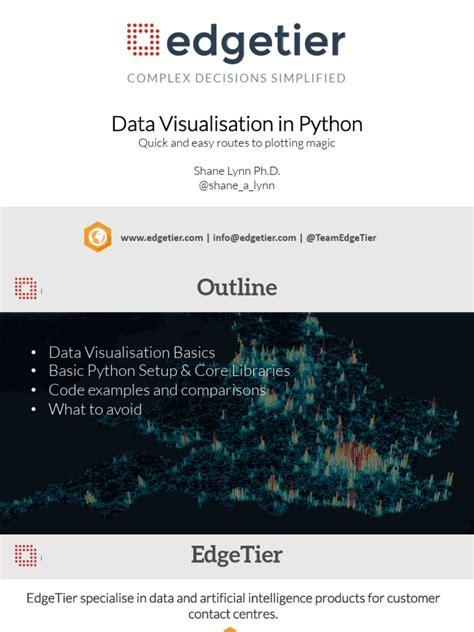 Image result for Visualisation Using Python Book PDF