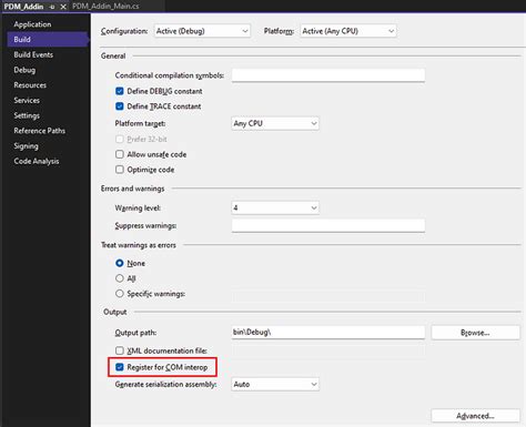 PDM 2020 Beginner Tutorial ಗಾಗಿ ಇಮೇಜ್ ಫಲಿತಾಂಶ