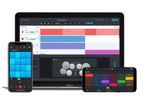 Image result for Free Guitar Software