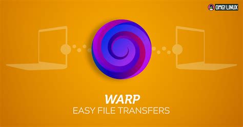 Toradh íomhá ar Linux Search for File That Contains Text
