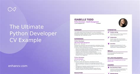 Image result for Python Ridge CV