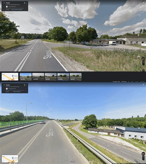 It Infrastructure Projects Examples に対する画像結果