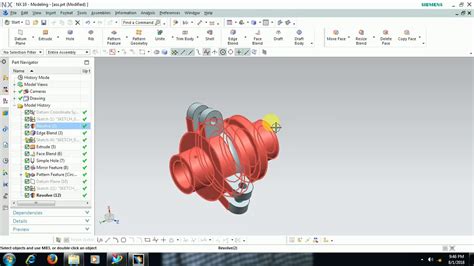 Image result for Breakout Technical Drawing