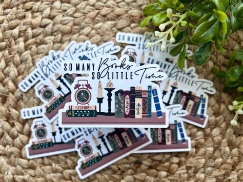 Image result for Too Many Notes Sticker