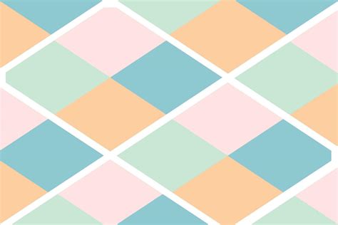 Image result for Simple Profile Pattern Background