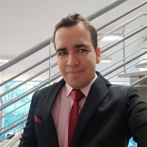 Toradh íomhá ar JavaScript PHP