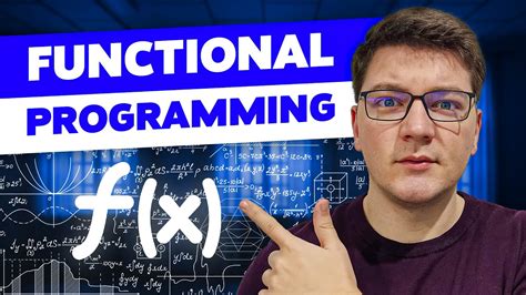 Functional Programming Composition に対する画像結果